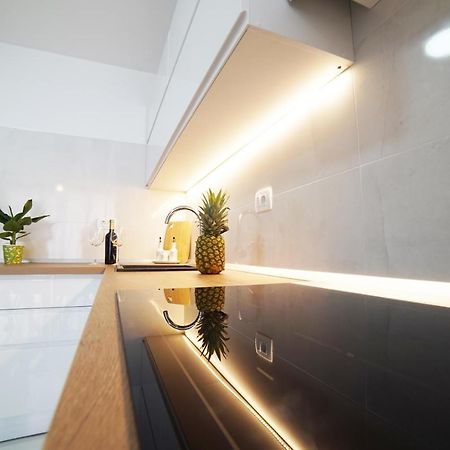Simon'S Apartment زادار المظهر الخارجي الصورة